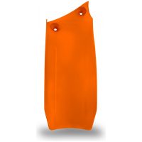 UFO Stänkskydd KTM85SX 18- Orange 127