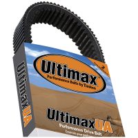 Ultimax UA497 Variatorrem ATV
