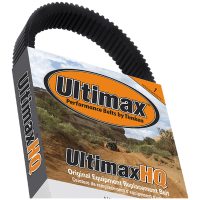 Ultimax UHQ419 Variatorrem Can Am erilaiset mallit 2006-2024