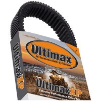 Ultimax UXP489 Variatorrem ATV