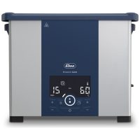 Ultralydrenser Elmasonic Select 100