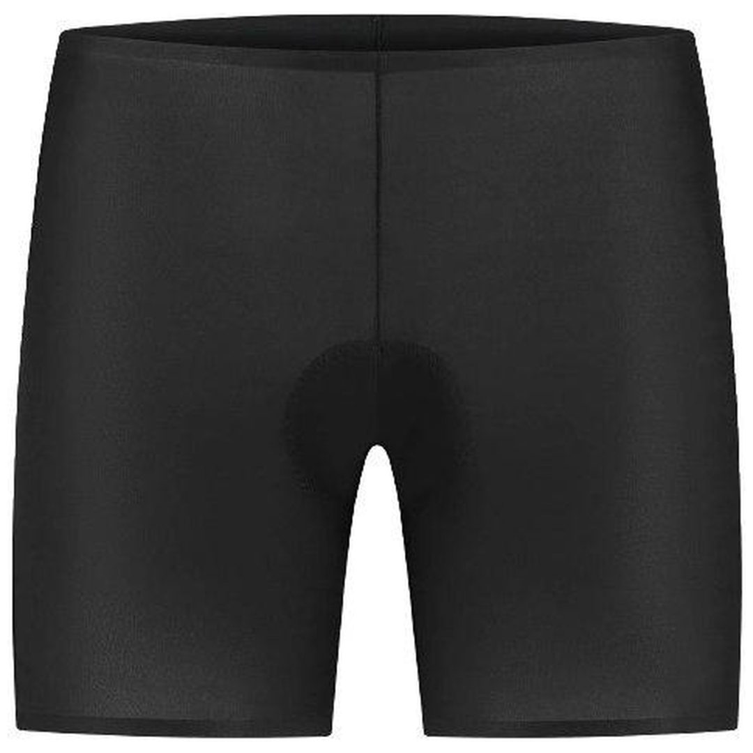Underbuks ComfortShort med polstring BBB S/M