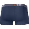 Underbukser Dry-tech™ Bamboo 2576 Technical Marine/Sort Jobman XXXL – miniature 2