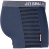 Underbukser Dry-tech™ Bamboo 2576 Technical Marine/Sort Jobman XXXL – miniature 4