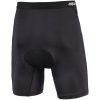 Underbukser Padded Sort Alpinestars s – miniature 2