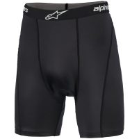 Underbukser Sort Alpinestars