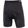 Underbukser Sort Alpinestars s – miniature 2