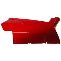 Underkåpa SF3 (Speedfight 3), Höger Red Dragon