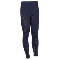 Underställ Tech 2 Base Layer Byxor Forcefield