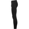 Undertøj 9938 Active Sort Top Swede XS – miniature 7