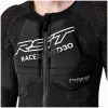 Undertøj Race Dept D3O Performance Airbag Sort RST L/XL – miniature 4