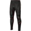 Undertøj Tekstil Ride Tech Sort ALPINESTARS XS/Small – miniature 1