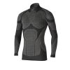 Undertøj Wride Langærmet ALPINESTARS XS/Small – miniature 1