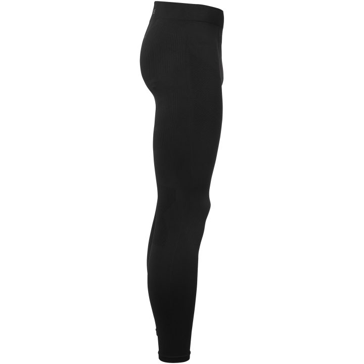 Undertøjsbukser Active Sort Top Swede XS – billede 2