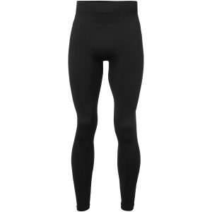 Undertøjsbukser Active Sort Top Swede
