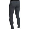 Undertøjsbukser Comfort Longs Outlast® Uld Grå Halvarssons XS – miniature 3