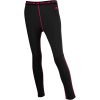 Undertøjsbukser Dame S7W Regulator Base Layer Sort/Pink ARCTIVA XS – miniature 1