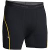 Undertøjsshorts Dry Sort Lindstrands XS – miniature 1