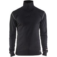 Undertrøje 48981725 Blåkläder