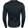 Undertrøje med rund hals 5541 Technical Sort Jobman XXXL – miniature 2