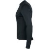 Undertrøje med rund hals 5541 Technical Sort Jobman XXXL – miniature 3