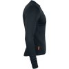Undertrøje med rund hals 5541 Technical Sort Jobman XXXL – miniature 4