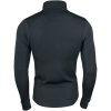 Undertrøje Polo 5542 Technical Sort Jobman Large – miniature 2