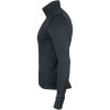 Undertrøje Polo 5542 Technical Sort Jobman Large – miniature 3