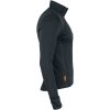 Undertrøje Polo 5542 Technical Sort Jobman Large – miniature 4