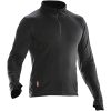 Undertrøje Polo 5542 Technical Sort Jobman Large – miniature 1
