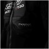 Undertrøje Race Dept D3O Performance Airbag Sort RST S/M – miniature 7