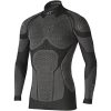 Undertrøje Tech Winter Sort Alpinestars XS/Small – miniature 1