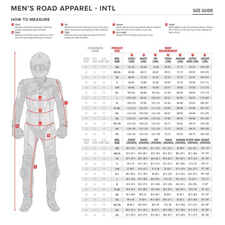 Undertrøje Tekstil Ride Tech Sort ALPINESTARS XS/Small – billede 2