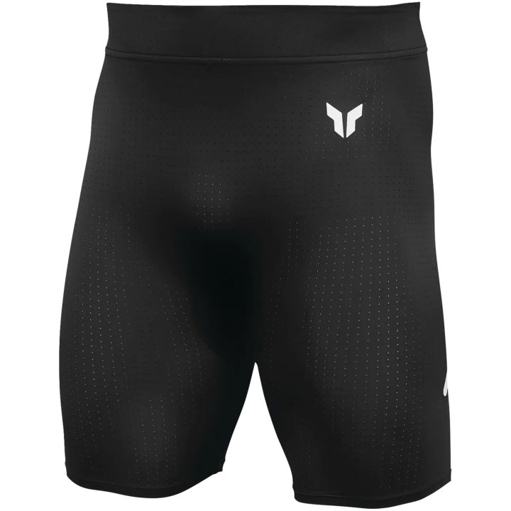 Undertrøjer Comp Base Layer Sort THOR XL – billede 2