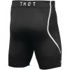 Undertrøjer Comp Base Layer Sort THOR XL – miniature 3