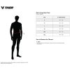 Undertrøjer Comp Base Layer Sort THOR XL – miniature 6