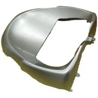 UNDRE FRONTKÅPA SILVER 61120-H3A-000-SQ SHARK 50