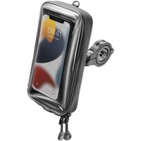 Universal 6.7" Phone Holder Interphone