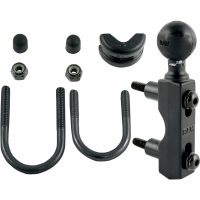 Universal Base RAM MOUNTS