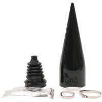 Universal CV Boot Kit with Mounting Tool All Balls