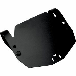 Universal Nummerplade ROX SPEED FX