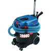 Universal støvsuger GAS 35 H AFC Professional Bosch Pro – miniature 2
