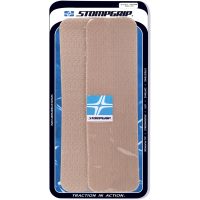 Universal Strips - Icon : Clear Stompgrip