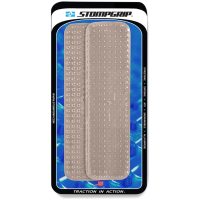 Universal Strips - Volcano : Clear Stompgrip