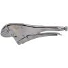 Universal tang 137 P GEDORE UNIVERSALTANG 137 P – miniature 2