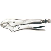 Universal Tang 401 Teng Tools