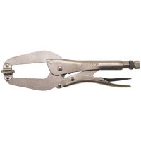 Universal Tang 409P Teng Tools