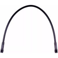 Universal XR Brake Line - SBB - 23"