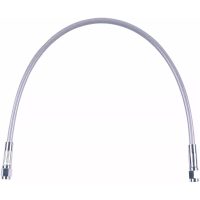 Universal XR Brake Line - SSC - 19"