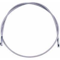 Universal XR Brake Line - SSC - 68"